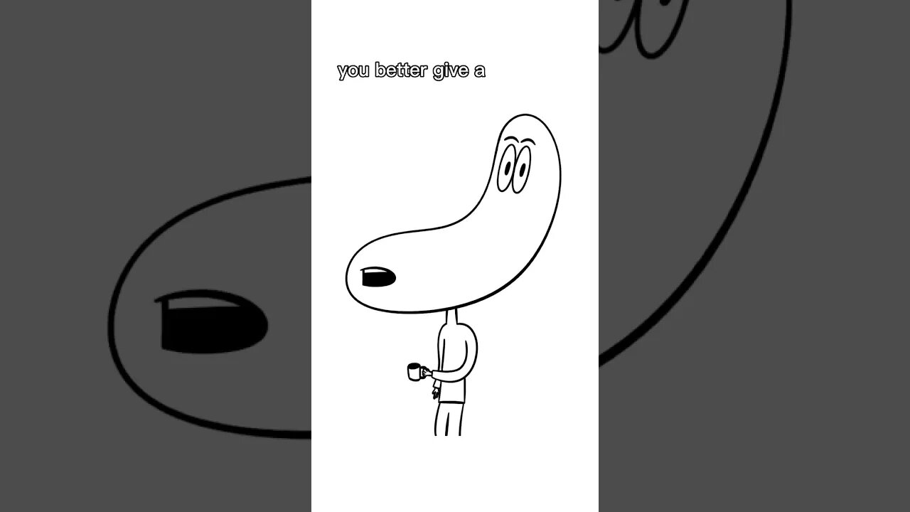 issa promise #shorts #animation #animationmeme #funny #funnyvideos #meme #memes #comedy