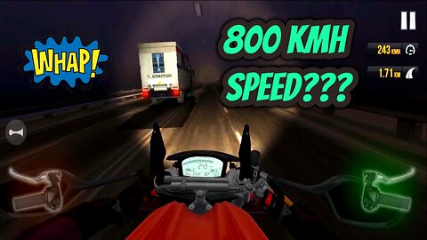 Kawasaki vs Honda vs Yamaha vs Suzuki | Strider balance bike | Bike Speed Test | Traffic Rider