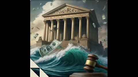 Undertonsl Vibes - Merry Time Lulz (1. Currents of Currency)