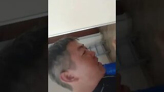 TROQUEI DE SUPERMERCADO! E GANHEI!