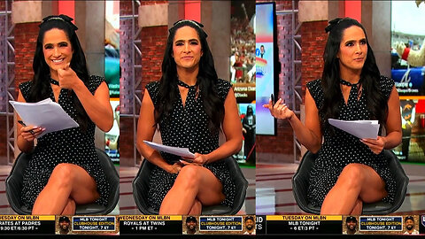 Lauren Shehadi Aug 12 2024