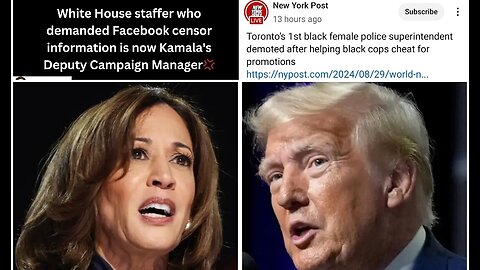 Ignoring the politics is a fool's errand