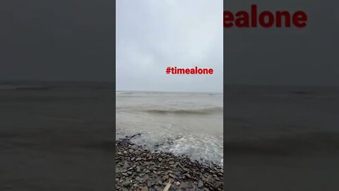 Lake Erie Self Care Calm