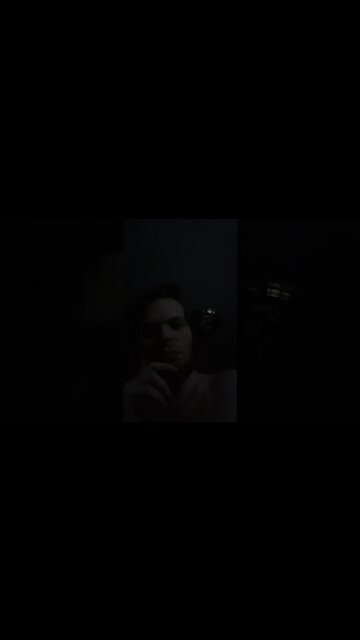 Just throwing this out there for the $ape #ape $amc #amc debate #arbitrage #trading