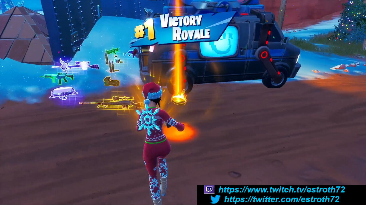Nothing special about this video.