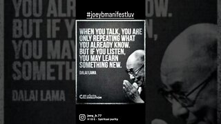 #inspiration #motivationalquotes #motivation #chillvibes #joeybmanifestluv