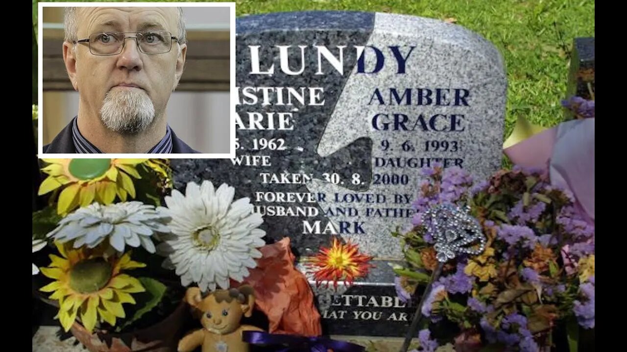 The Lundy Murders - A Tarot Reading