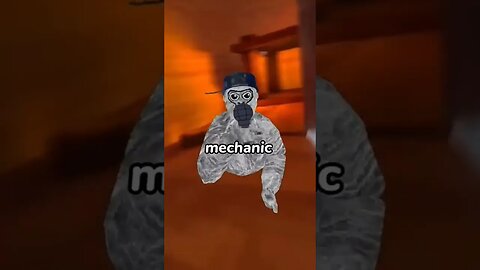 Update is great #gorillatag #tag #shorts