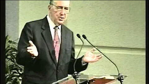 Resurrection of the Body Portugeses