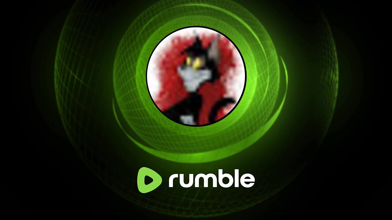Doing some ROBLOX on a good horror day