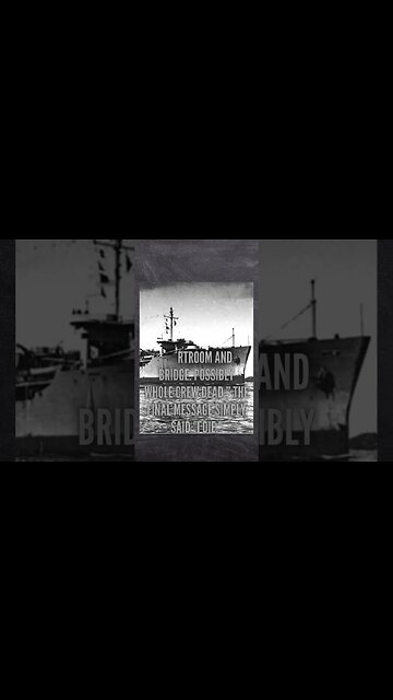 RANDOM HISTORY FACTS: URBAN LEGENDS EDITION #1