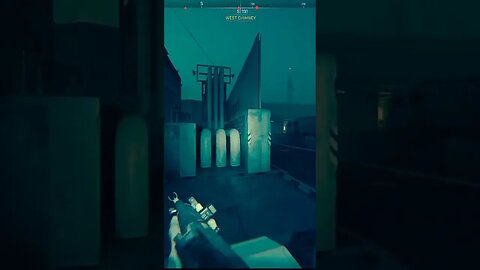 COD MW2🤵🏾‍♂️ #callofduty #shortsvideo #shortsfeed #warzone #shorts #short #like #shortsvideo #war