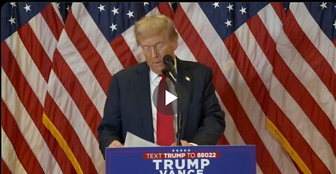 President Trump's plan to secure our border: