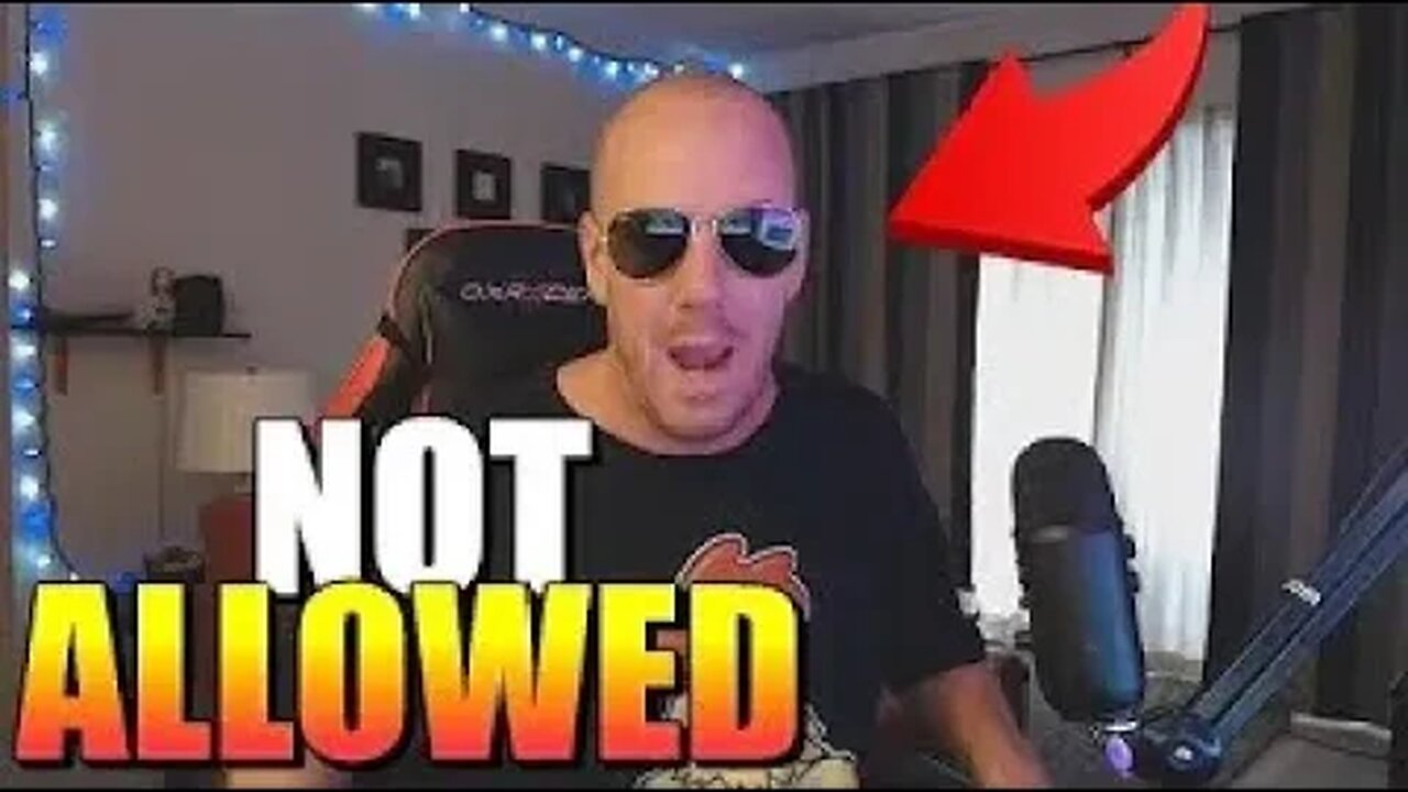White Men are Banned in Battlefield V (Sep 9, 2018)