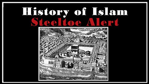 Esoterica: The Faith of Islam -The Secret Teachings of All Ages