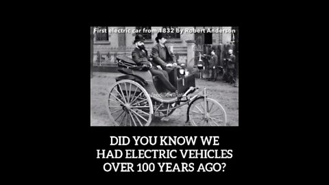 Suppressed technology