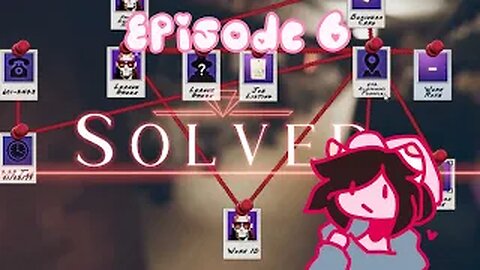 Episode 6: It's time to BREAK FREE of addiction once and for all!