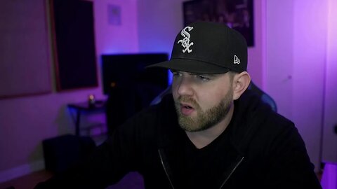 Chatting & Gaming (Also On Twitch)