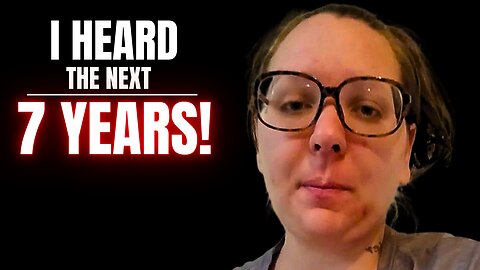 Beginning Next Year - Everyone Must Prepare For This!
