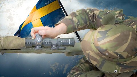 Zelesnky uses NATO rockets to bomb nuclear power plant