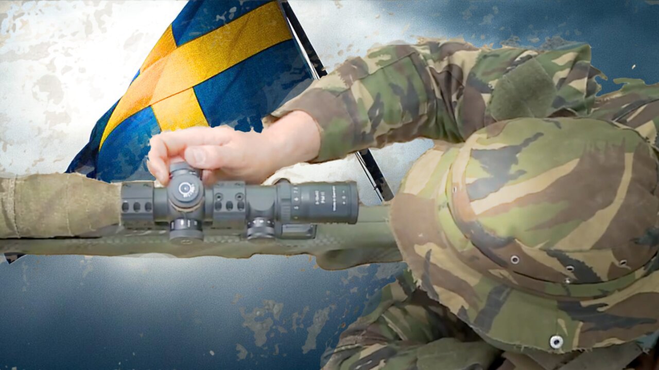 Zelesnky uses NATO rockets to bomb nuclear power plant