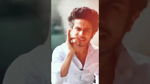 shayari, comedy, tik Tok, status, funny, short video