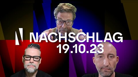 Nachschlag (2)