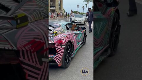 Luxury Cars, Luxury Lifestyle | STYLISH #shorts #luxury #car