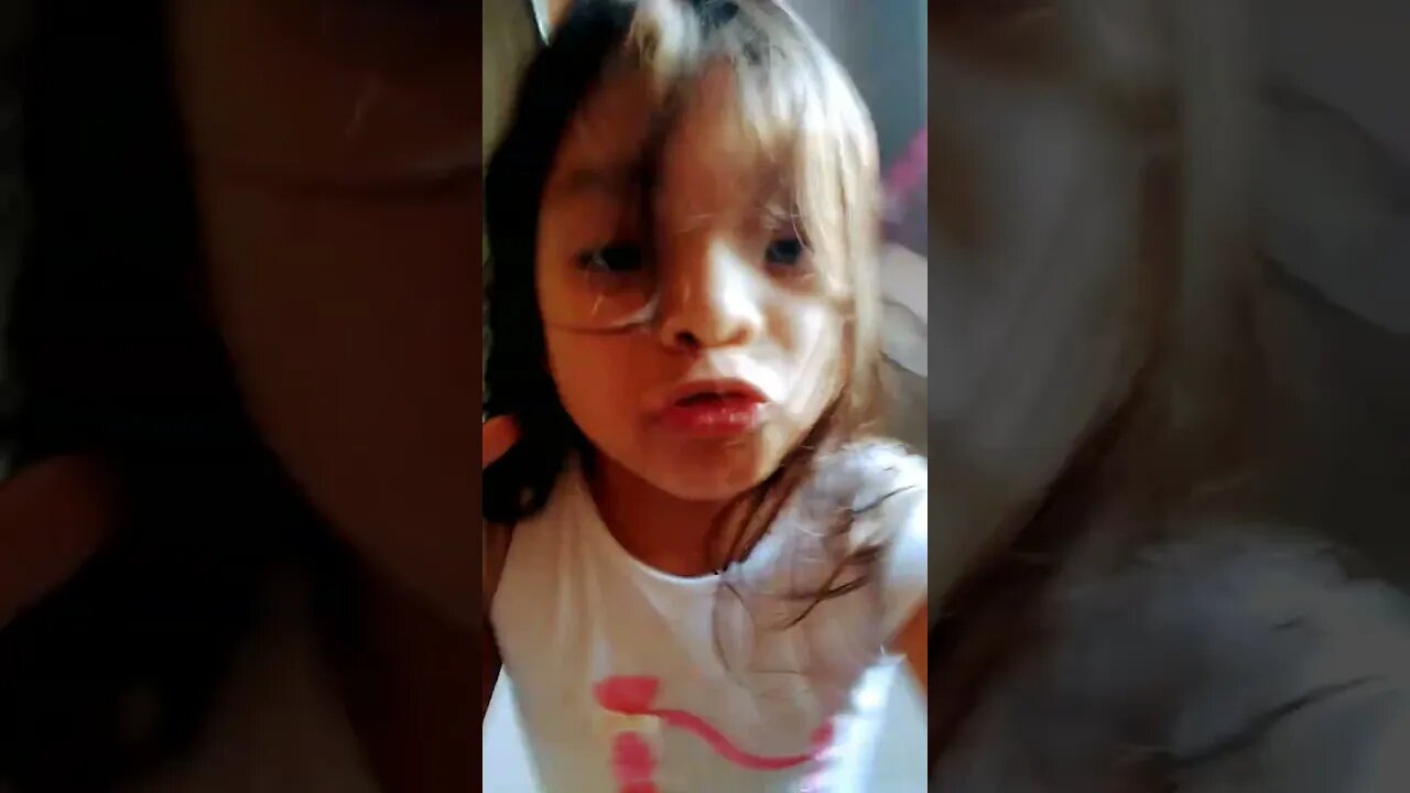 6 de janeiro de 2023