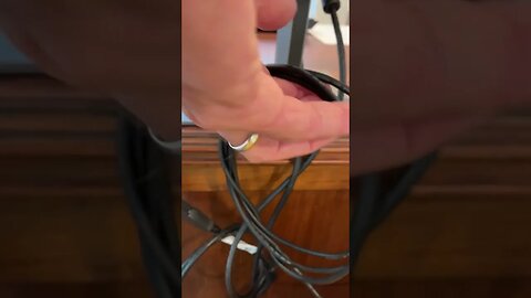 Amazon Basics USB 2 0 Printer Cable