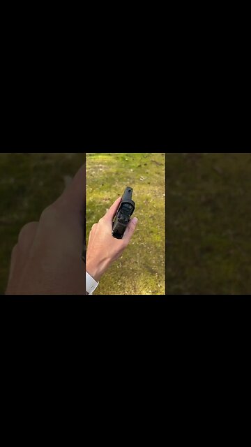 WORST trigger and big mods, coming soon.