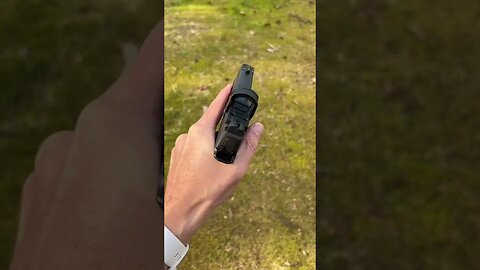 WORST trigger and big mods, coming soon.