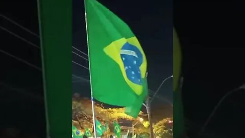 FFAA SOS