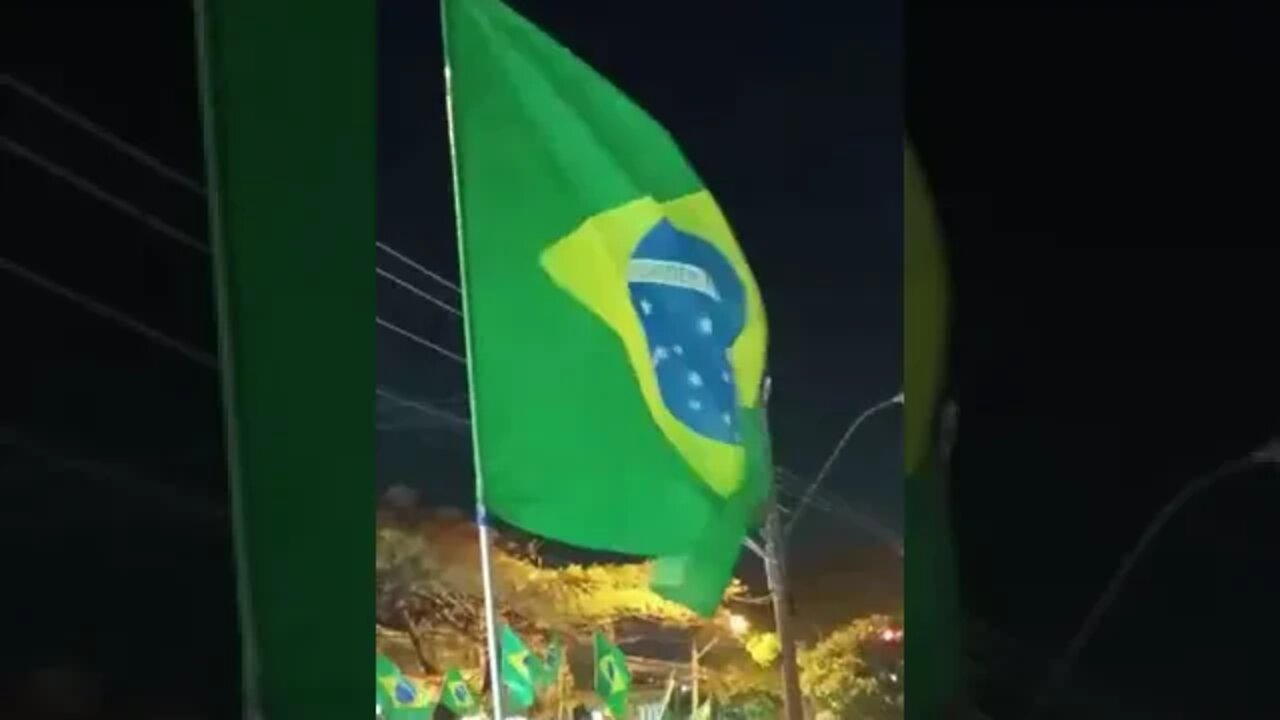 FFAA SOS