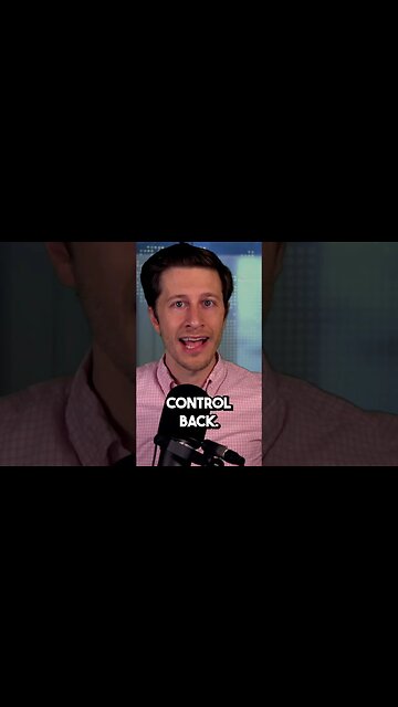 Should We Pack the Supreme Court? #shorts