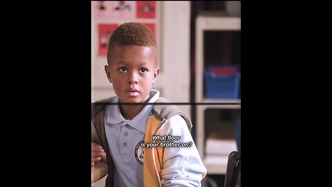 **This Movie is a True Masterpiece ✨🎬**