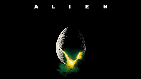 The Secret Behind White Blood: Why Androids Bleed Differently in the Alien Movies