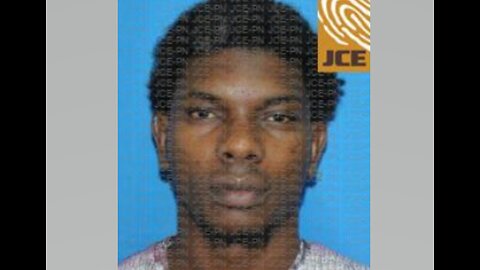 2 parents & their 2 young toddlers stabbed & Murdered by a Dominican Republic illegal
