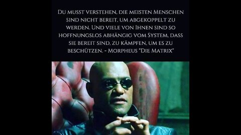 James Corbett zerlegt das 9/11 Narrativ in 5 Minuten