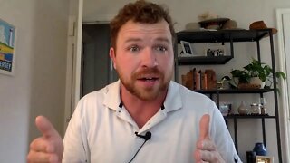 How to Become Wealthy in One Year