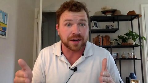 How to Become Wealthy in One Year