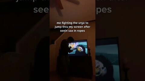 SZA KILL BILL