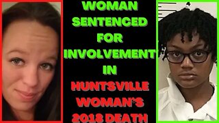 |NEWS| It Be the Few That Make ......