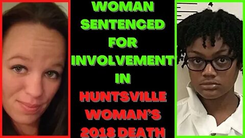 |NEWS| It Be the Few That Make ......