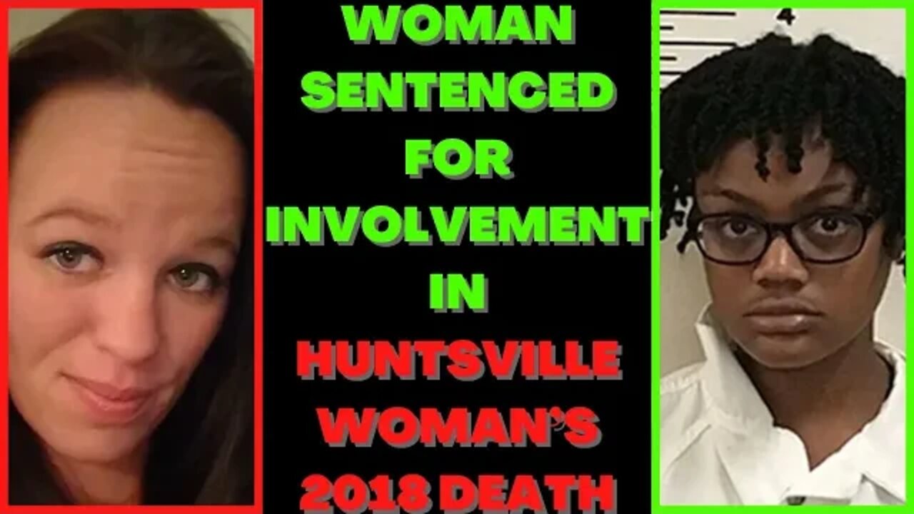 |NEWS| It Be the Few That Make ......