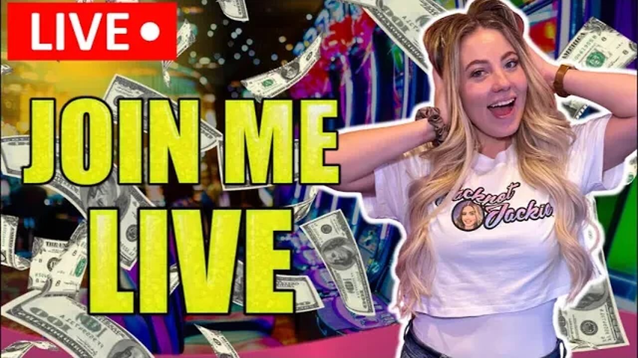 Is $100 enough to win?! See what happens!