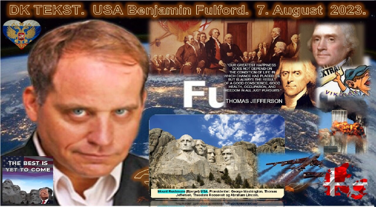 DK. Q + Tekst. B. Fulford. DATO fra 7. August 2023. 1.20.00 t. (att.ppr)