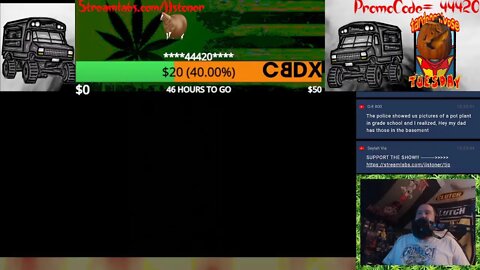 FryingFriday 11-11-22