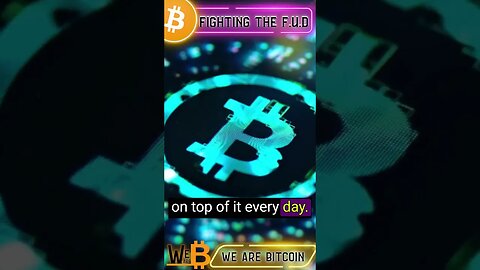 Rootstock is not a copy of Ethereum