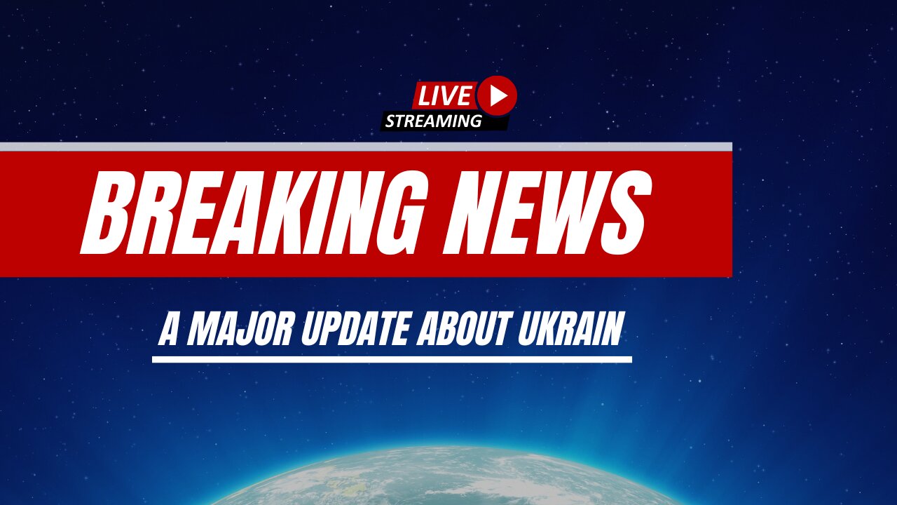 Ukraine- Independence Day celebrated amid continuing Russian war